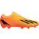 adidas X Speedportal.3 Laceless FG - Solar Gold/Core Black/Team Solar Orange