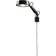 LIGHT-POINT Dark W1 Wandlampe