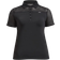 Röhnisch Miko Polo Shirt - Black