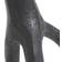 Muubs Aion Ljusstake 17cm