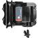 Evobike Lithium Battery 36V 10Ah