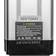 Evobike Lithium Battery 36V 10Ah
