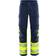 Fristads 2647 GSTP High Vis Stretch Trousers