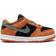 NIKE Dunk Low SP TD - Black/Ceramic/Nori