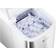 Royal Catering RCIC-2.2L