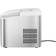 Royal Catering RCIC-2.2L