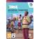 The Sims 4: Growing Together Expansion Pack (PC)