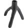Muubs Aion Ljusstake 13.4cm