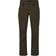 Engel 2368-317 X-treme Service Trousers