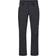 Engel 2368-317 X-treme Service Trousers