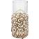 Eglo Cardigan Table Lamp 26.5cm