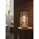 Eglo Cardigan Table Lamp 26.5cm