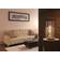 Eglo Cardigan Table Lamp 26.5cm
