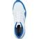 Skechers Go Golf Skech-Air DOS M - White/Blue