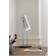 Warm Nordic Trombone Bordslampa 55.6cm