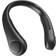 Portable Neck Fan Black