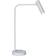 Astro Enna Bordslampa 45cm