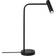 Astro Enna Bordslampa 45cm