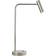 Astro Enna Bordslampa 45cm
