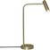 Astro Enna Bordslampa 45cm