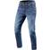 Rev'it! Reed SF Jeans - Medium Blue Washed