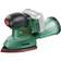 Bosch Universal Sander 18V-10 Solo