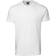 ID Yes T-shirt - Turkos