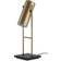 Warm Nordic Trombone Bordlampe 55.6cm