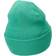 Nike Sportswear Utility Beanie - Turquoise/White