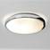 Astro Denia Ceiling Flush Light ∅ 30cm