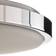 Astro Denia Ceiling Flush Light ∅ 30cm