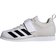 adidas Powerlift Weightlifting M - Cloud White/Core Black/Grey One