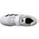 Adidas Powerlift Weightlifting M - Cloud White/Core Black/Grey One