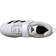 adidas Powerlift Weightlifting M - Cloud White/Core Black/Grey One