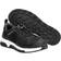 Mascot Safety Shoe F0660 - Black