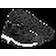 Mascot Safety Shoe F0660 - Black