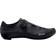 Fizik Vento Omna Road Shoes - Black