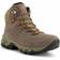 Mammut Nova IV Mid GTX W - Bungee/Apricot Brandy