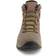 Mammut Nova IV Mid GTX W - Bungee/Apricot Brandy