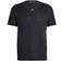 adidas HEAT.RDY HIIT Elevated Training Tee Black