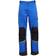 Elka 182400 Visible Xtreme Stretch Waist Trousers