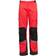 Elka 182400 Visible Xtreme Stretch Waist Trousers