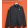 Adidas 3 Stripes Knit Jacket Black Male