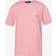 Polo Ralph Lauren Cotton T-Shirt