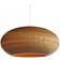 Graypants Disc 20 Pendant Lamp 19.7"