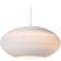 Graypants Disc 20 Pendant Lamp 19.7"