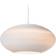 Graypants Disc 20 Pendant Lamp ∅ 50cm