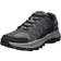 Skechers Equalizer 5.0 Solix Trail Walking Shoes SS23