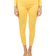 Leveret Women's Classic Pajamas - Yellow