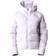 The North Face Hyalite Lavender Fog